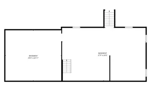 50 Ficketts Point Rd, Milbridge, ME 04658 - Photo 28