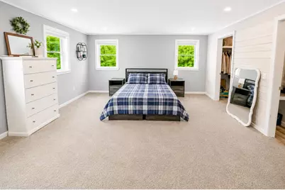 50 Ficketts Point Road, Milbridge, ME 04658 - Photo 12