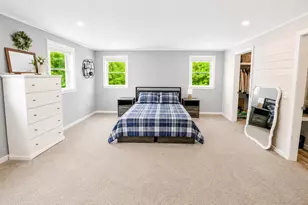 50 Ficketts Point Rd, Milbridge, ME 04658 - Photo 12