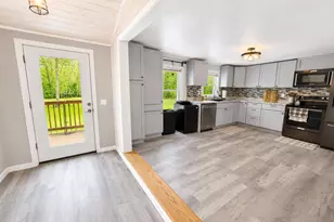 50 Ficketts Point Rd, Milbridge, ME 04658 - Photo 6