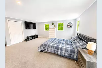 50 Ficketts Point Road, Milbridge, ME 04658 - Photo 14