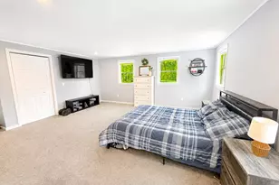 50 Ficketts Point Rd, Milbridge, ME 04658 - Photo 14