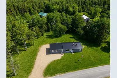 50 Ficketts Point Road, Milbridge, ME 04658 - Photo 24