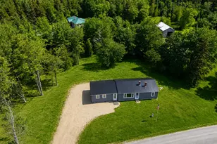 50 Ficketts Point Rd, Milbridge, ME 04658 - Photo 24