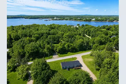 50 Ficketts Point Road, Milbridge, ME 04658 - Photo 2