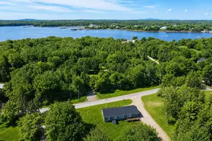 50 Ficketts Point Rd, Milbridge, ME 04658 - Photo 2