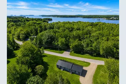 50 Ficketts Point Road, Milbridge, ME 04658 - Photo 26