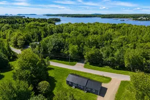 50 Ficketts Point Rd, Milbridge, ME 04658 - Photo 26