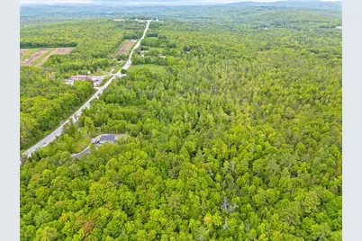 Lot 4 Pigeon Hill Road, Mechanic Falls, ME 04256 - Photo 8
