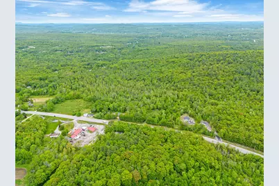 Lot 5 Pigeon Hill Road, Mechanic Falls, ME 04256 - Photo 8