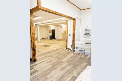 294 Main Street, Fort Fairfield, ME 04742 - Photo 14