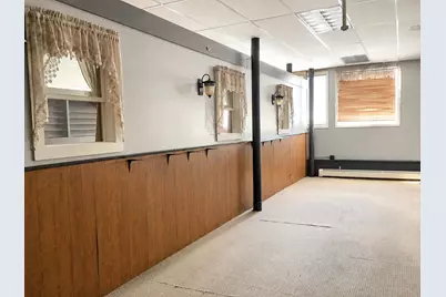 294 Main Street, Fort Fairfield, ME 04742 - Photo 8