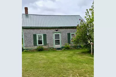 144 Harrison Road, Edmunds Twp, ME 04628 - Photo 2