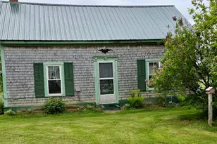 144 Harrison Rd, Edmunds Twp, ME 04628 - Photo 2