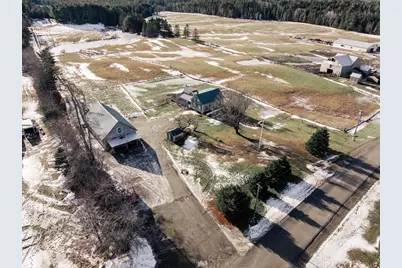 144 Harrison Road, Edmunds Twp, ME 04628 - Photo 4