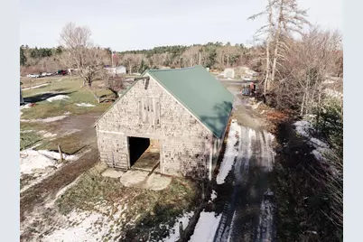 144 Harrison Road, Edmunds Twp, ME 04628 - Photo 10