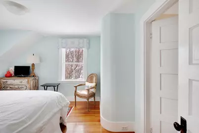 25 Shore Road #A, Ogunquit, ME 03907 - Photo 34