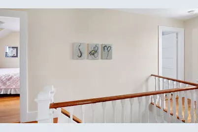 25 Shore Road #A, Ogunquit, ME 03907 - Photo 24