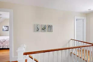 25 Shore Rd, Ogunquit, ME 03907 - Photo 24