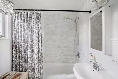 25 Shore Road #A, Ogunquit, ME 03907 - Photo 32