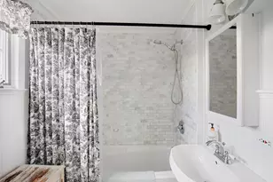 25 Shore Rd, Ogunquit, ME 03907 - Photo 32