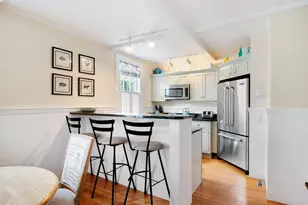 25 Shore Rd, Ogunquit, ME 03907 - Photo 18