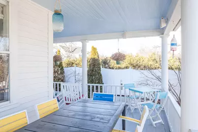 25 Shore Road #A, Ogunquit, ME 03907 - Photo 40