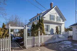 25 Shore Rd, Ogunquit, ME 03907 - Photo 2