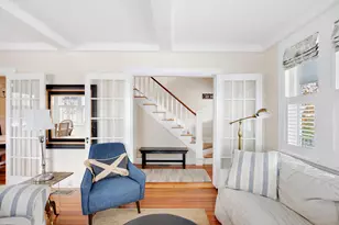 25 Shore Rd, Ogunquit, ME 03907 - Photo 6