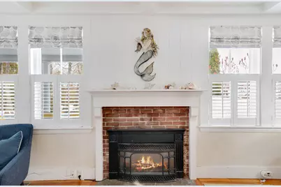 25 Shore Road #A, Ogunquit, ME 03907 - Photo 10