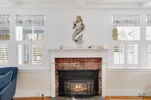 25 Shore Rd, Ogunquit, ME 03907 - Photo 10