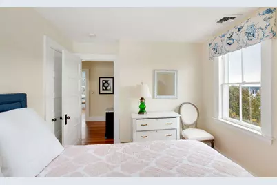 25 Shore Road #A, Ogunquit, ME 03907 - Photo 26