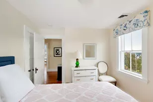 25 Shore Rd, Ogunquit, ME 03907 - Photo 26