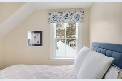 25 Shore Road #A, Ogunquit, ME 03907 - Photo 28
