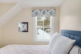 25 Shore Rd, Ogunquit, ME 03907 - Photo 28