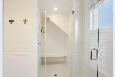 25 Shore Road #A, Ogunquit, ME 03907 - Photo 38