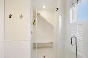 25 Shore Rd, Ogunquit, ME 03907 - Photo 38