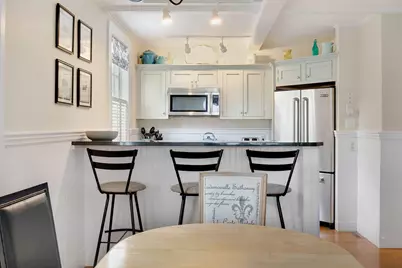 25 Shore Road #A, Ogunquit, ME 03907 - Photo 16