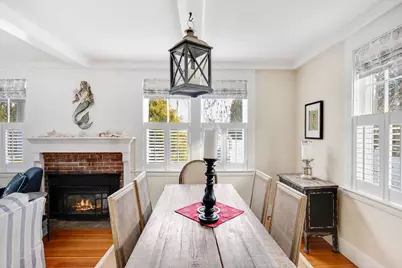 25 Shore Road #A, Ogunquit, ME 03907 - Photo 14