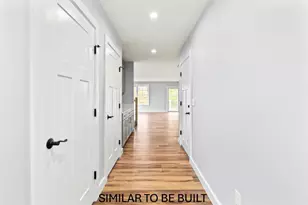 171 Brook St, Westbrook, ME 04092 - Photo 4