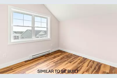 135 Winterberry Drive #42, Westbrook, ME 04092 - Photo 24
