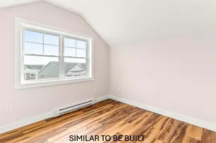 135 Winterberry Dr, Westbrook, ME 04092 - Photo 24