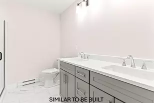 171 Brook St, Westbrook, ME 04092 - Photo 12