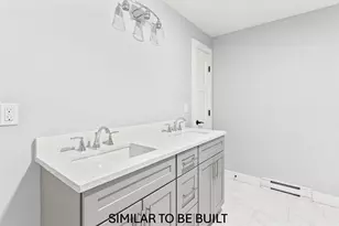 171 Brook St, Westbrook, ME 04092 - Photo 22