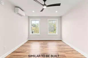 171 Brook St, Westbrook, ME 04092 - Photo 14