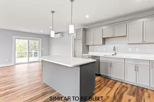 171 Brook St, Westbrook, ME 04092 - Photo 6