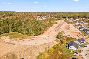 171 Brook St, Westbrook, ME 04092 - Photo 4