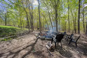 406 Pinnacle Rd, Canaan, ME 04924 - Photo 44