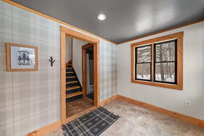 406 Pinnacle Road, Canaan, ME 04924 - Photo 8