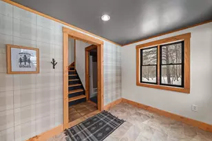 406 Pinnacle Rd, Canaan, ME 04924 - Photo 8